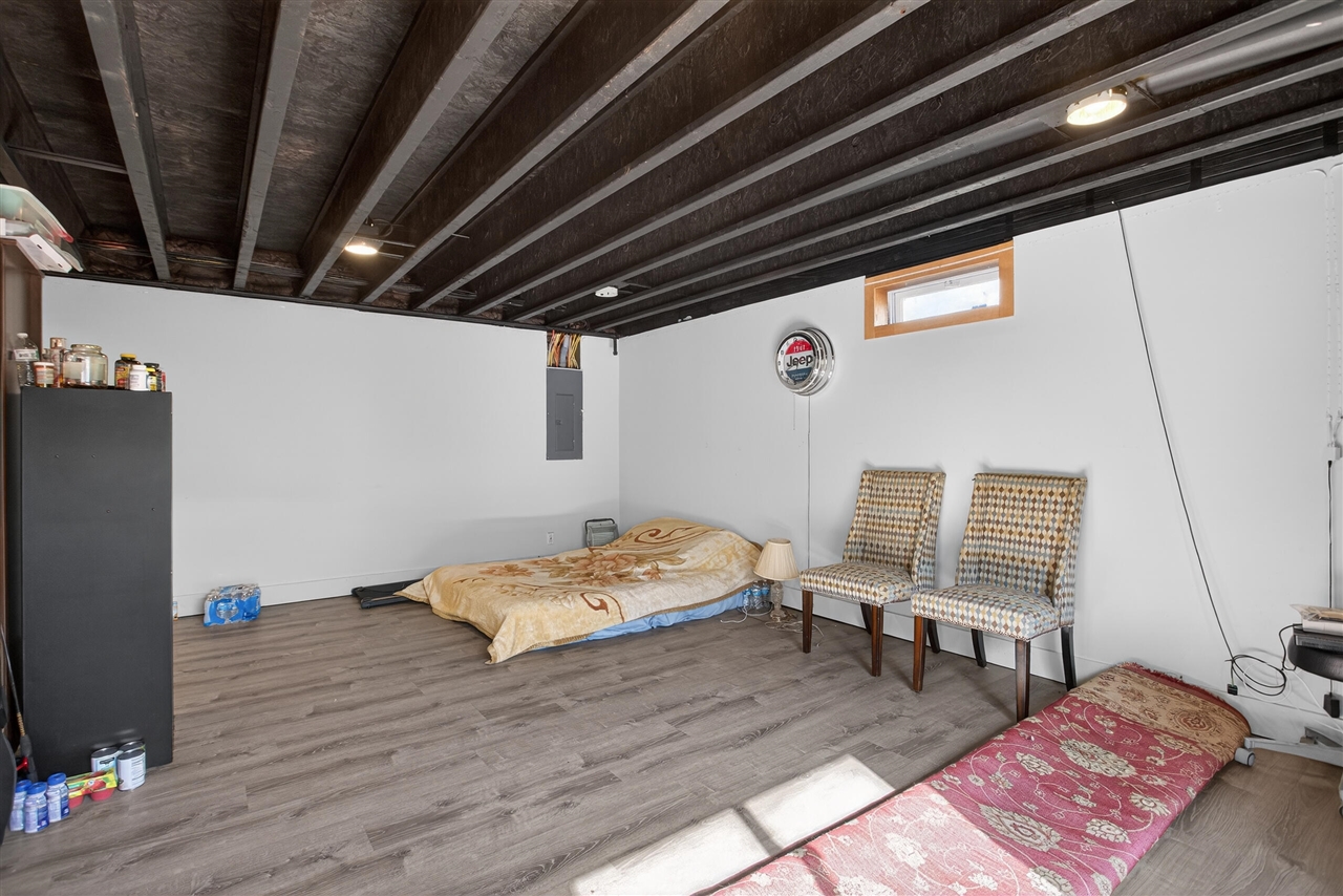 129 Kathy Lane, Brooklyn, MI, 49230-9765