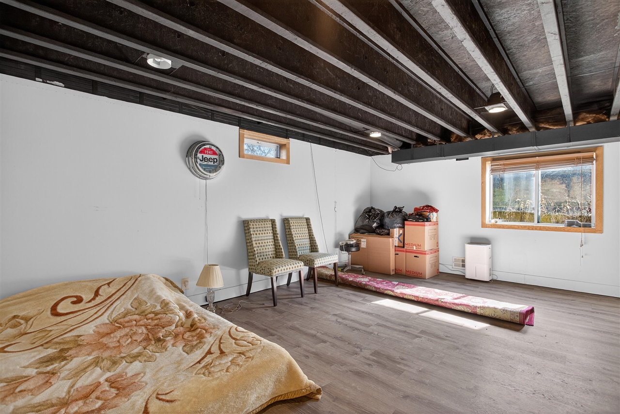 129 Kathy Lane, Brooklyn, MI, 49230-9765