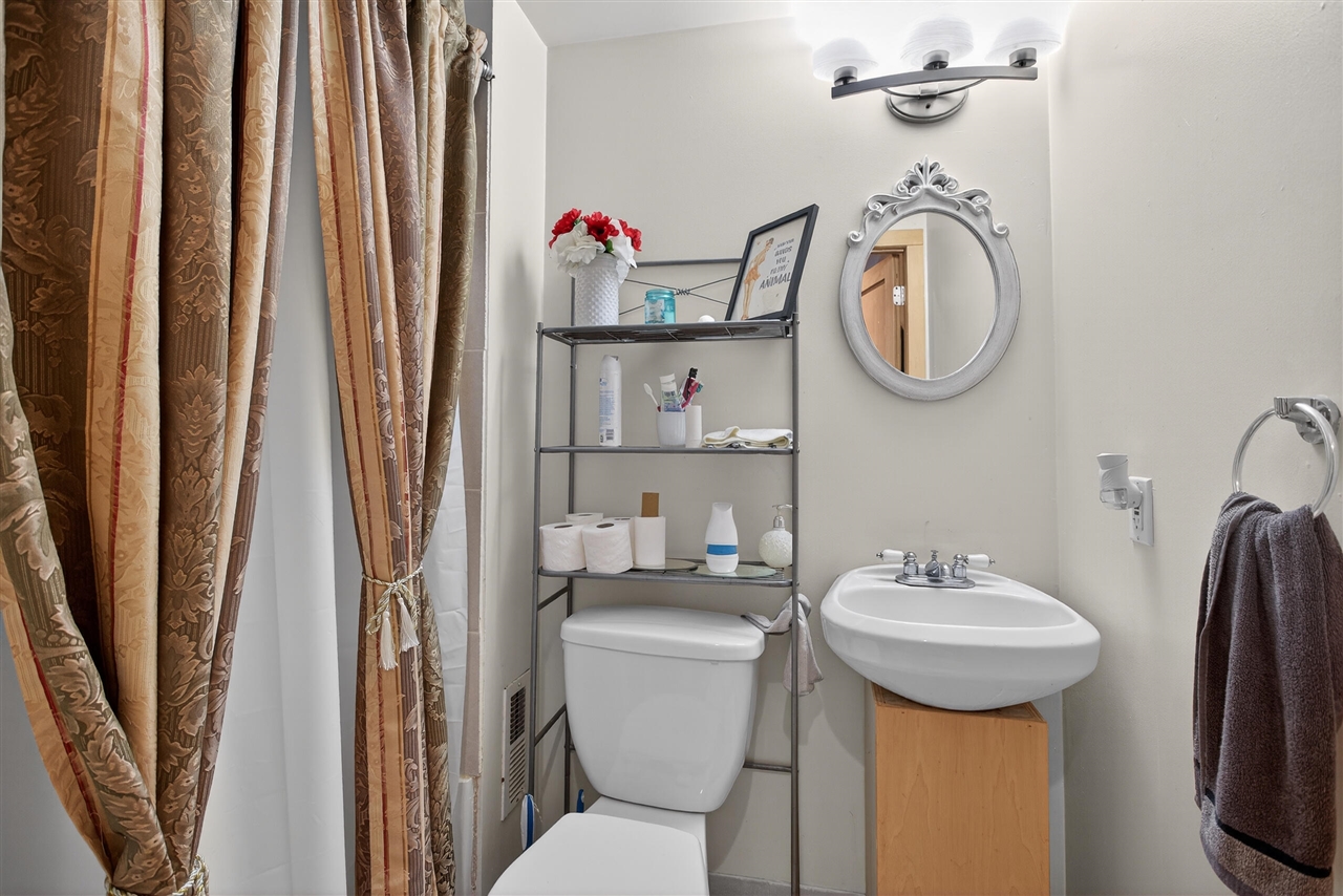 129 Kathy Lane, Brooklyn, MI, 49230-9765