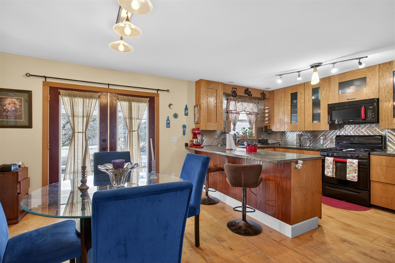 129 Kathy Lane, Brooklyn, MI, 49230-9765