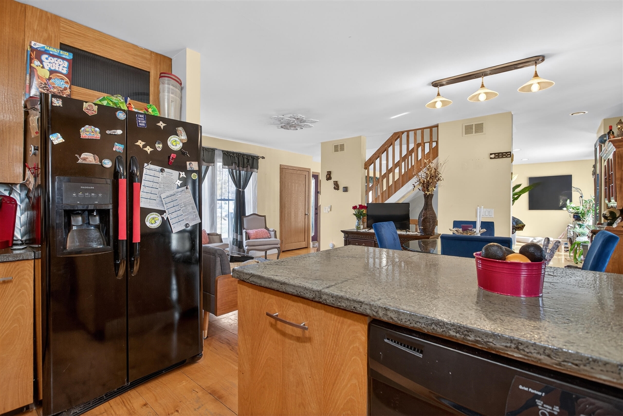 129 Kathy Lane, Brooklyn, MI, 49230-9765