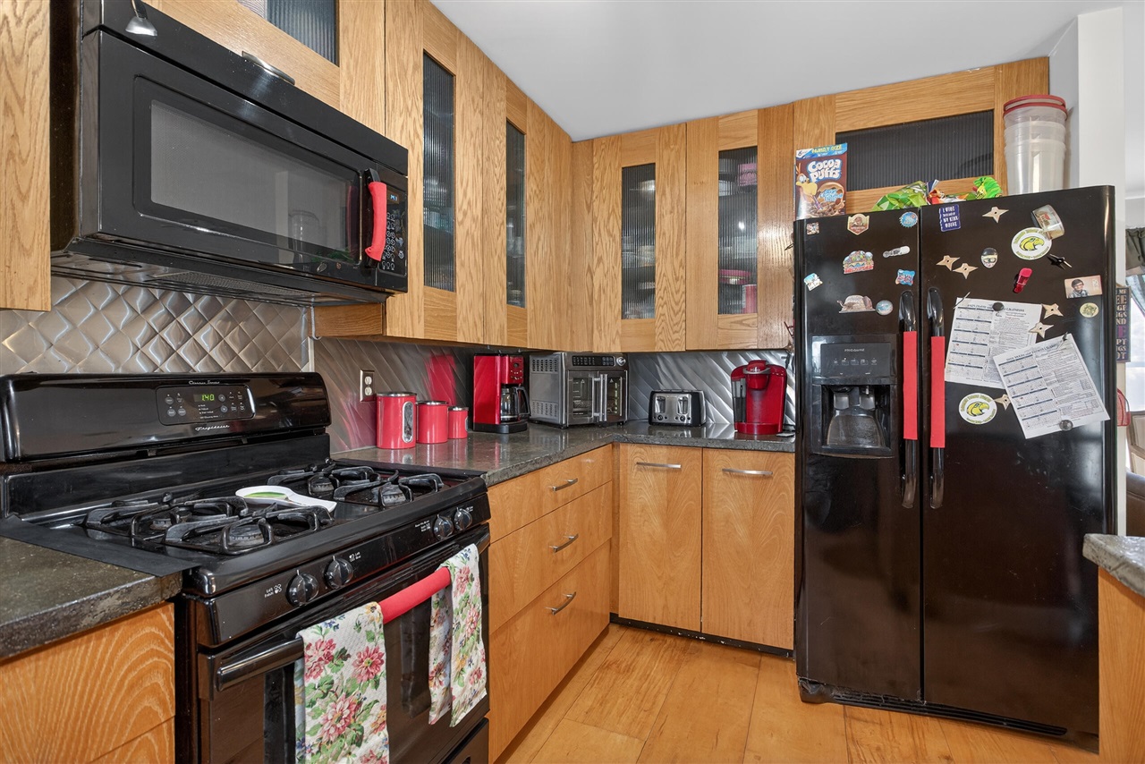 129 Kathy Lane, Brooklyn, MI, 49230-9765