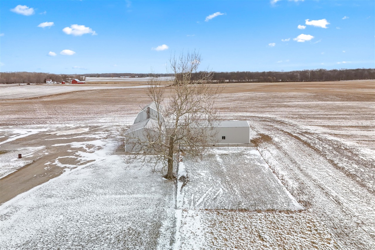 13091 S Bird Lake Road photo 11