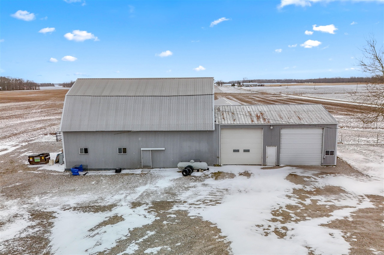 13091 S Bird Lake Road photo 12