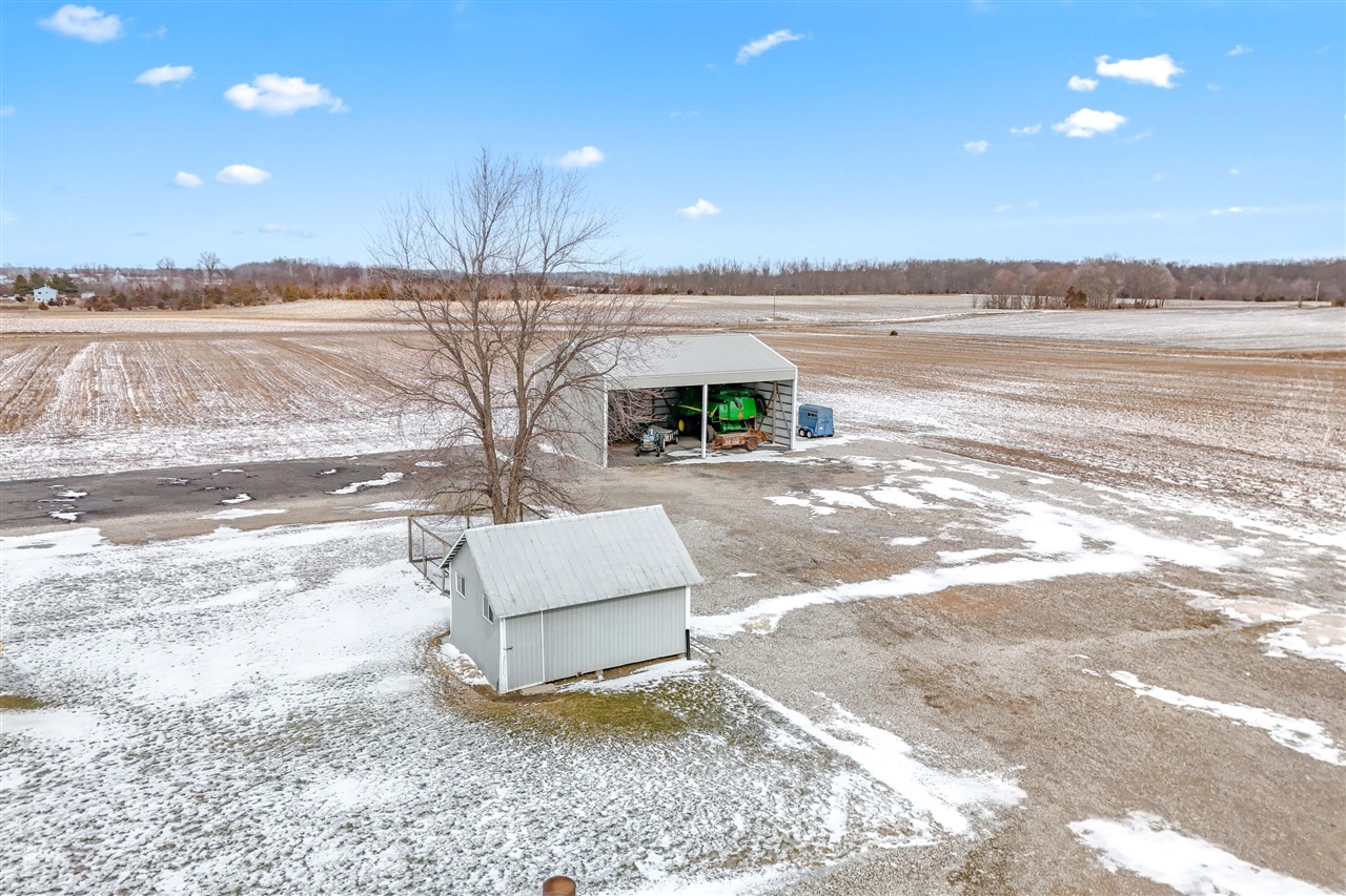 13091 S Bird Lake Road photo 13