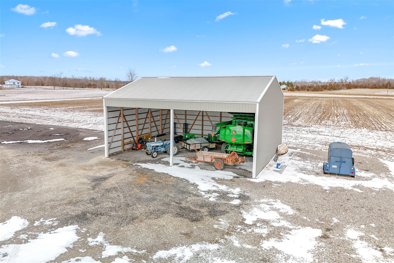 13091 S Bird Lake Road photo 14
