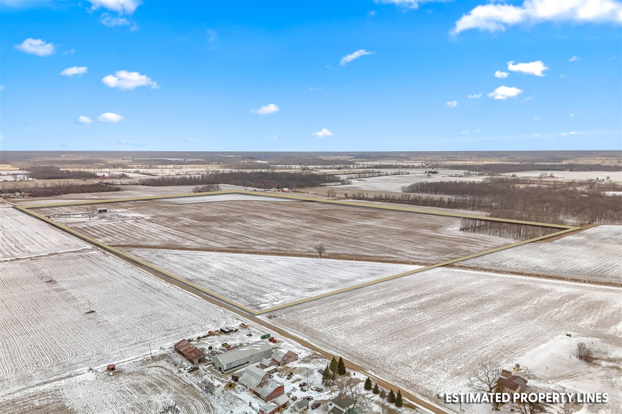 13091 S Bird Lake Road photo 15