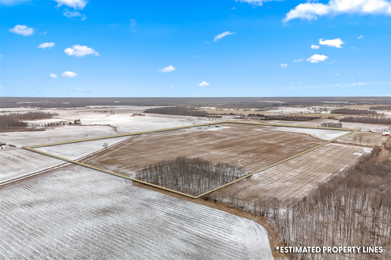 13091 S Bird Lake Road photo 16