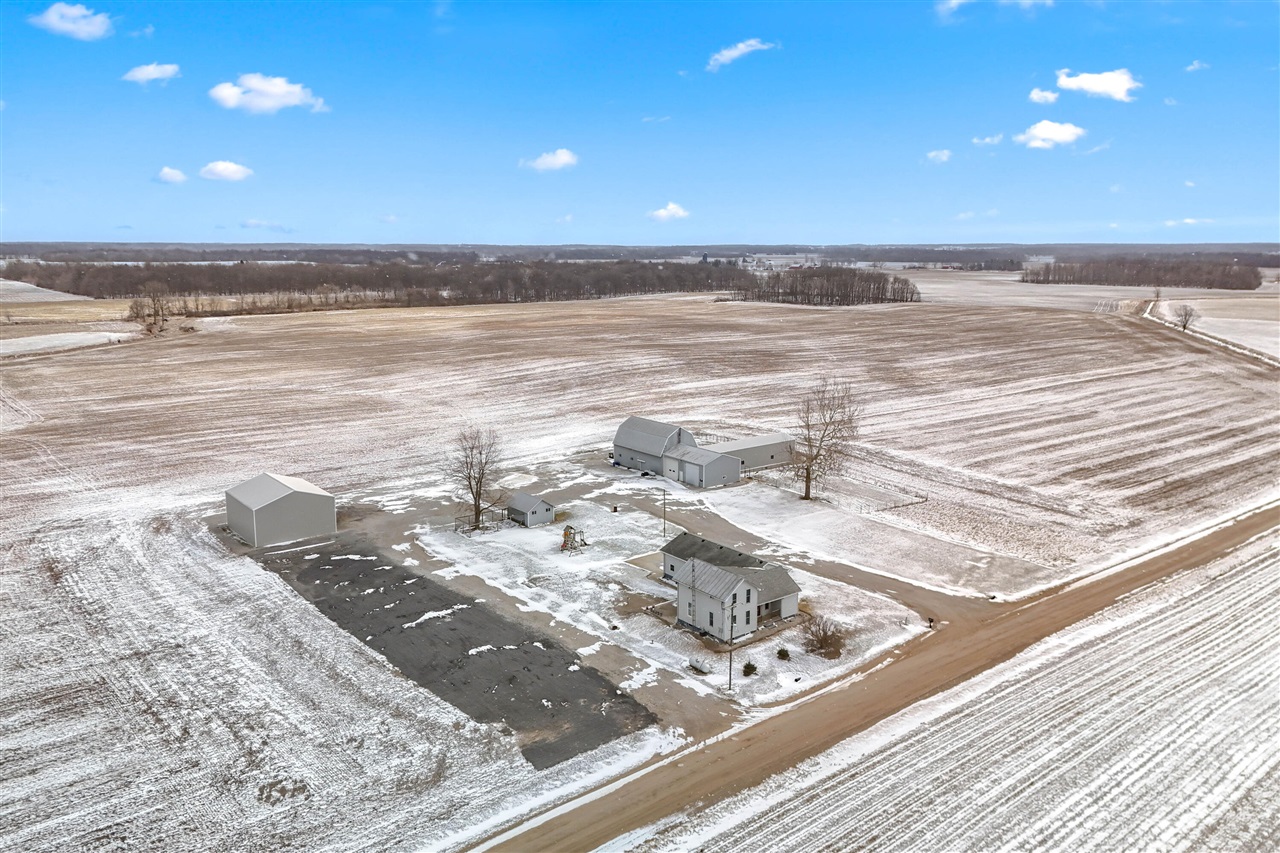 13091 S Bird Lake Road photo 17