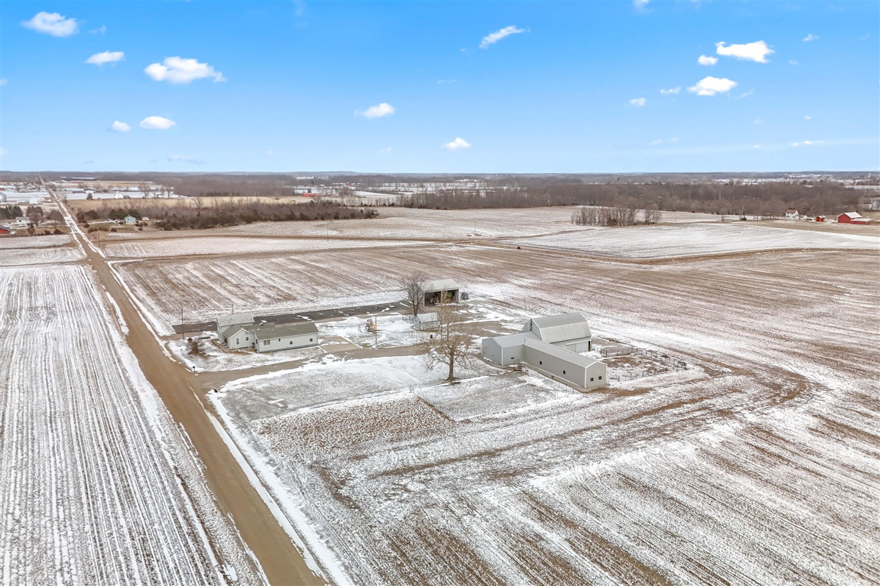 13091 S Bird Lake Road photo 18