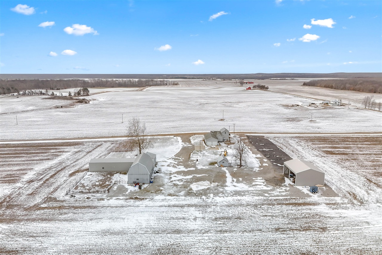 13091 S Bird Lake Road photo 19