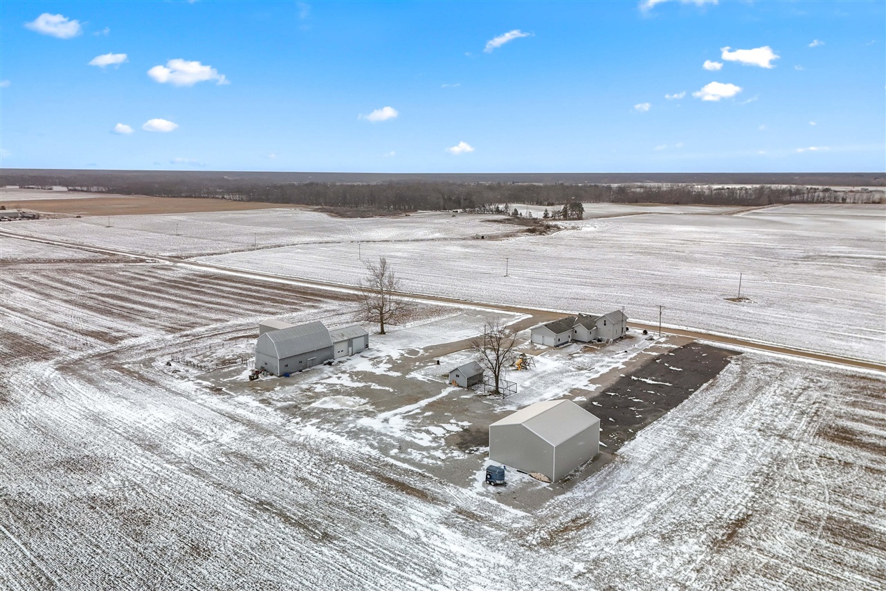 13091 S Bird Lake Road photo 20