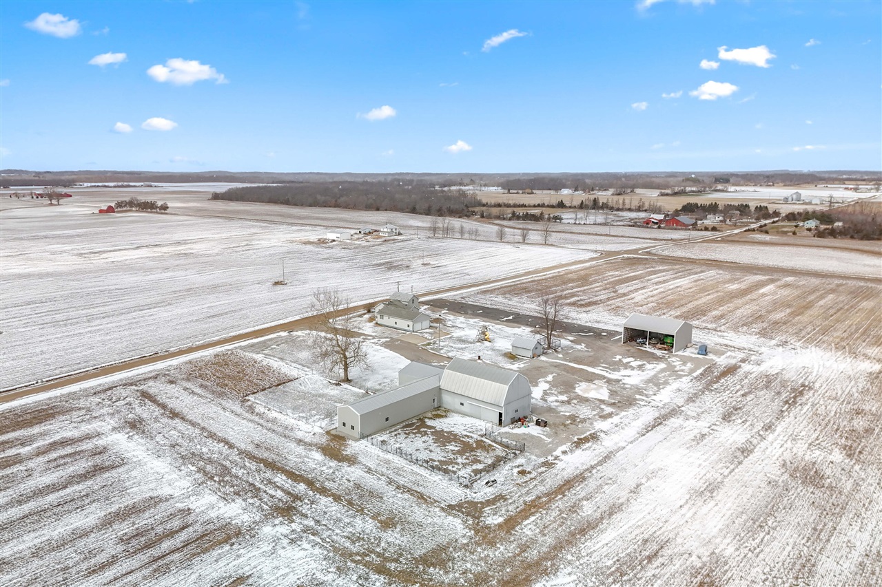 13091 S Bird Lake Road photo 21