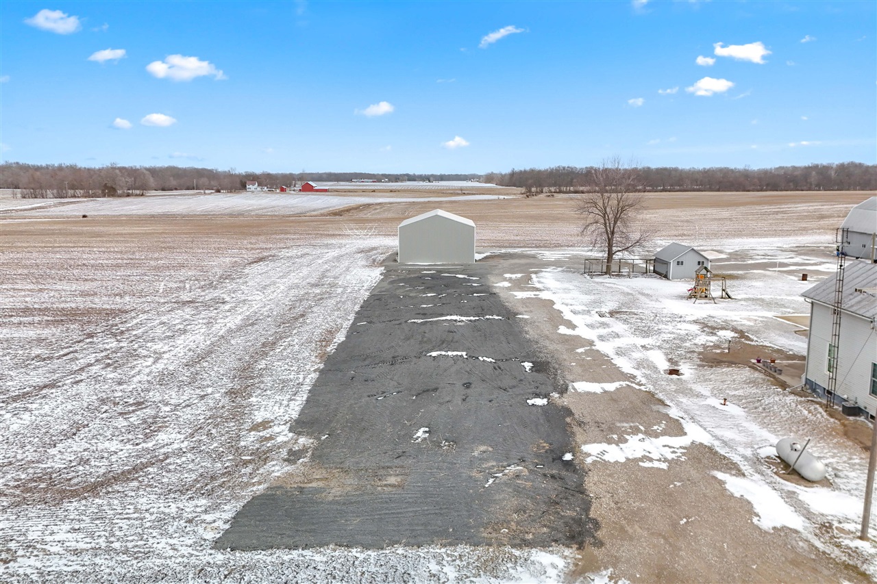 13091 S Bird Lake Road photo 22