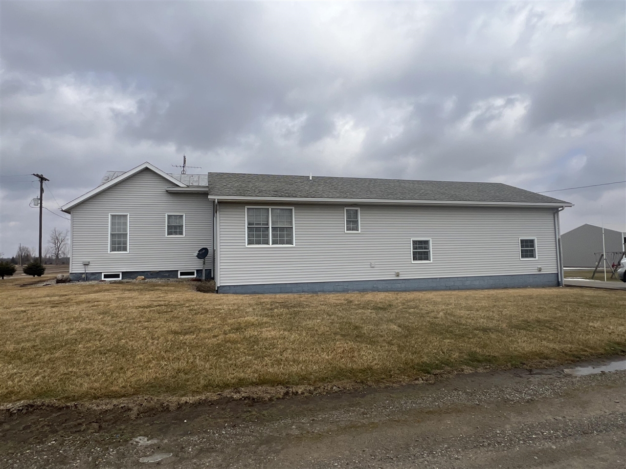 13091 S Bird Lake Road photo 24