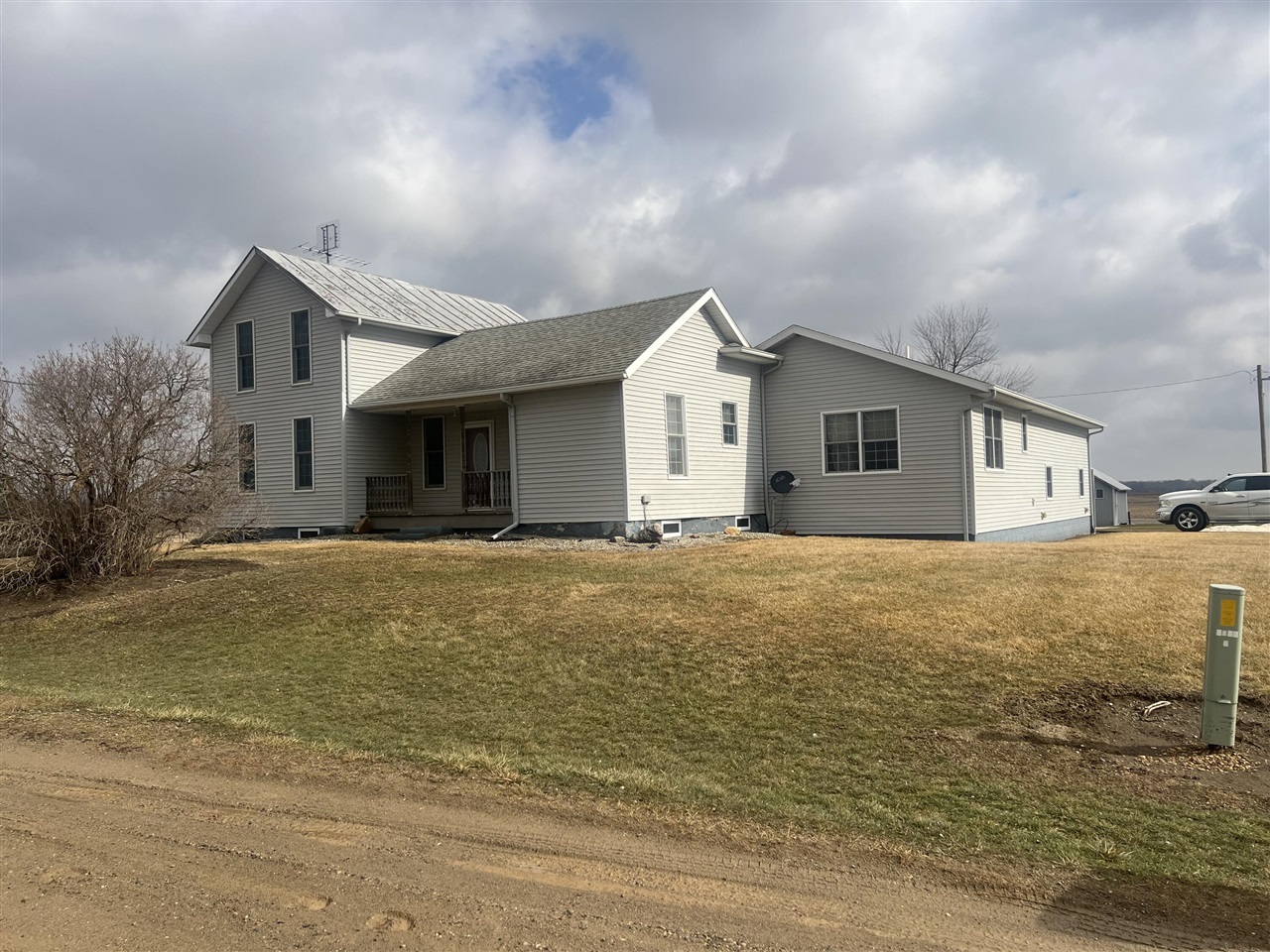13091 S Bird Lake Road photo 25
