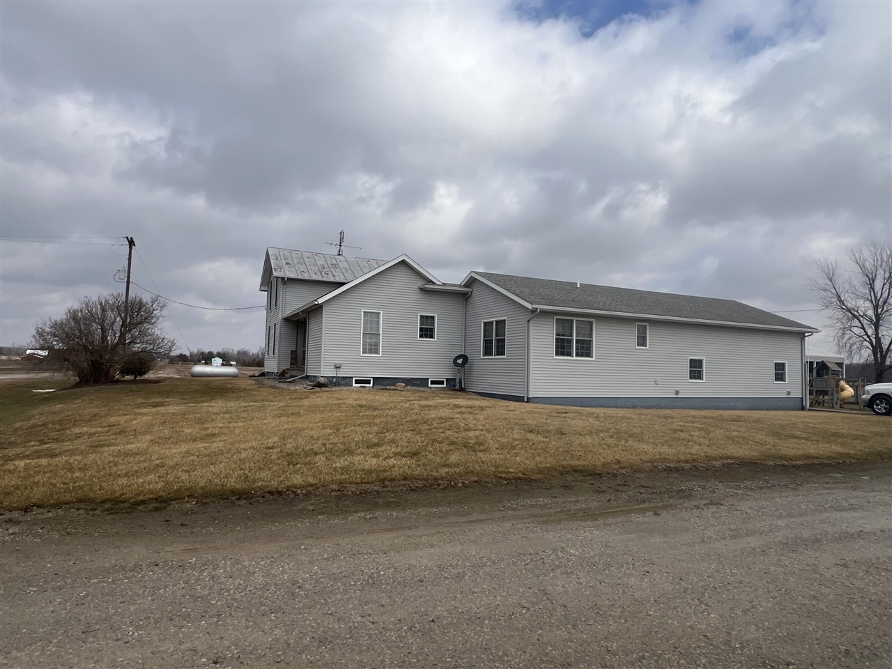 13091 S Bird Lake Road photo 26