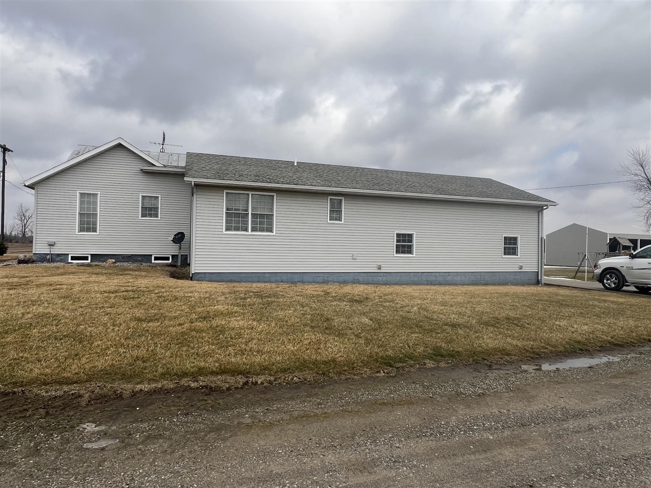 13091 S Bird Lake Road photo 27