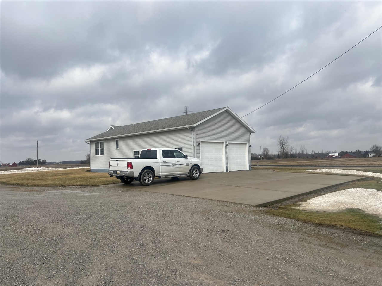 13091 S Bird Lake Road photo 28