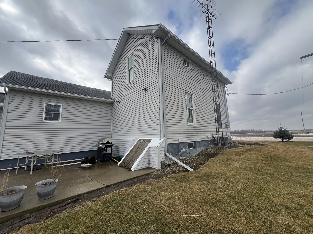 13091 S Bird Lake Road photo 30