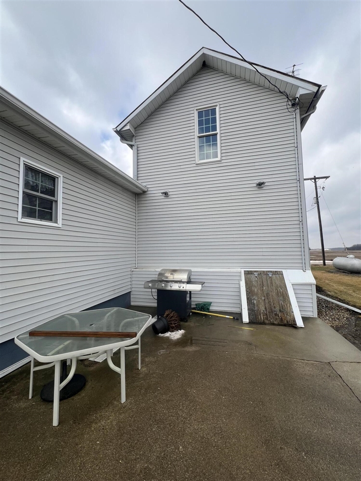 13091 S Bird Lake Road photo 31