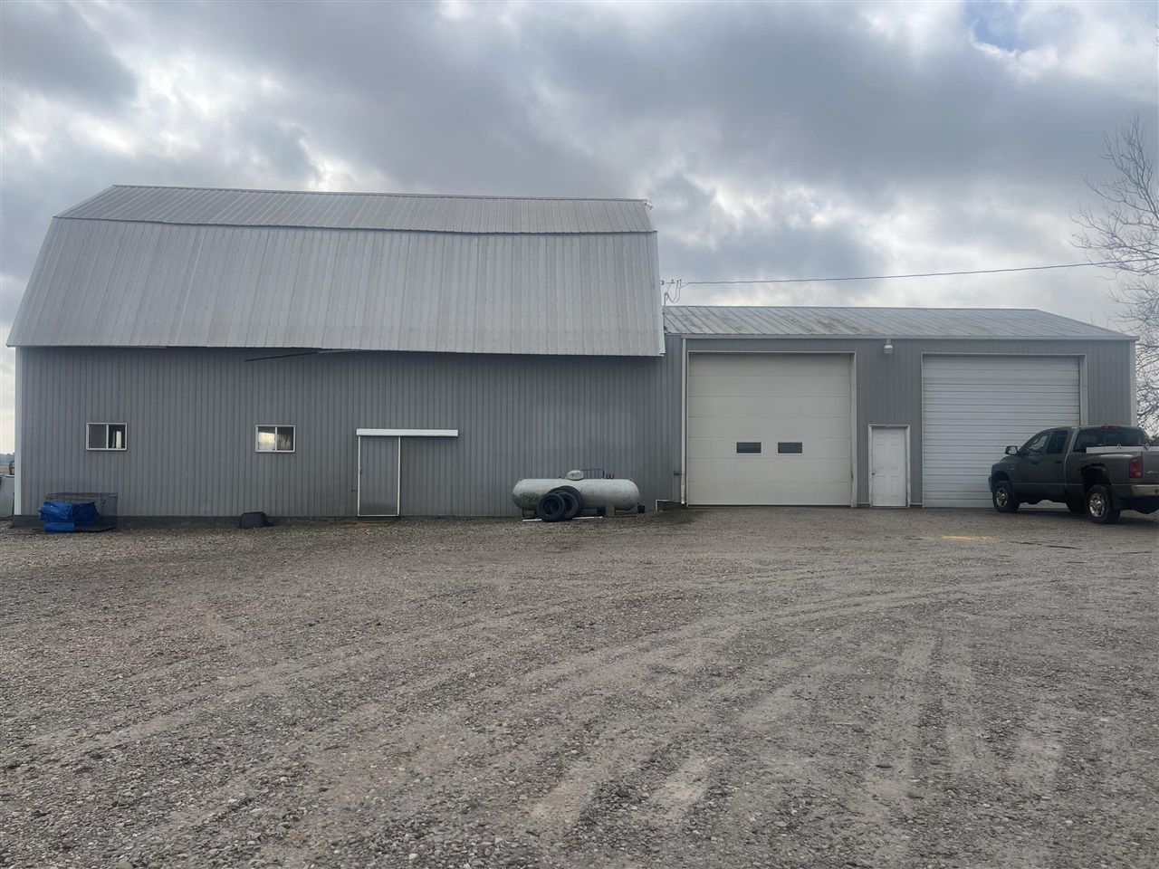 13091 S Bird Lake Road photo 33