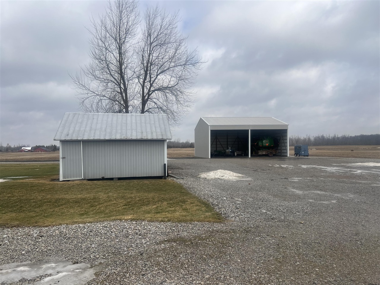 13091 S Bird Lake Road photo 36