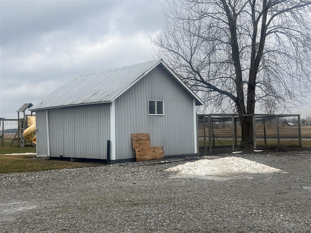 13091 S Bird Lake Road photo 39