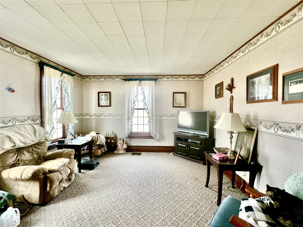 13091 S Bird Lake Road photo 41
