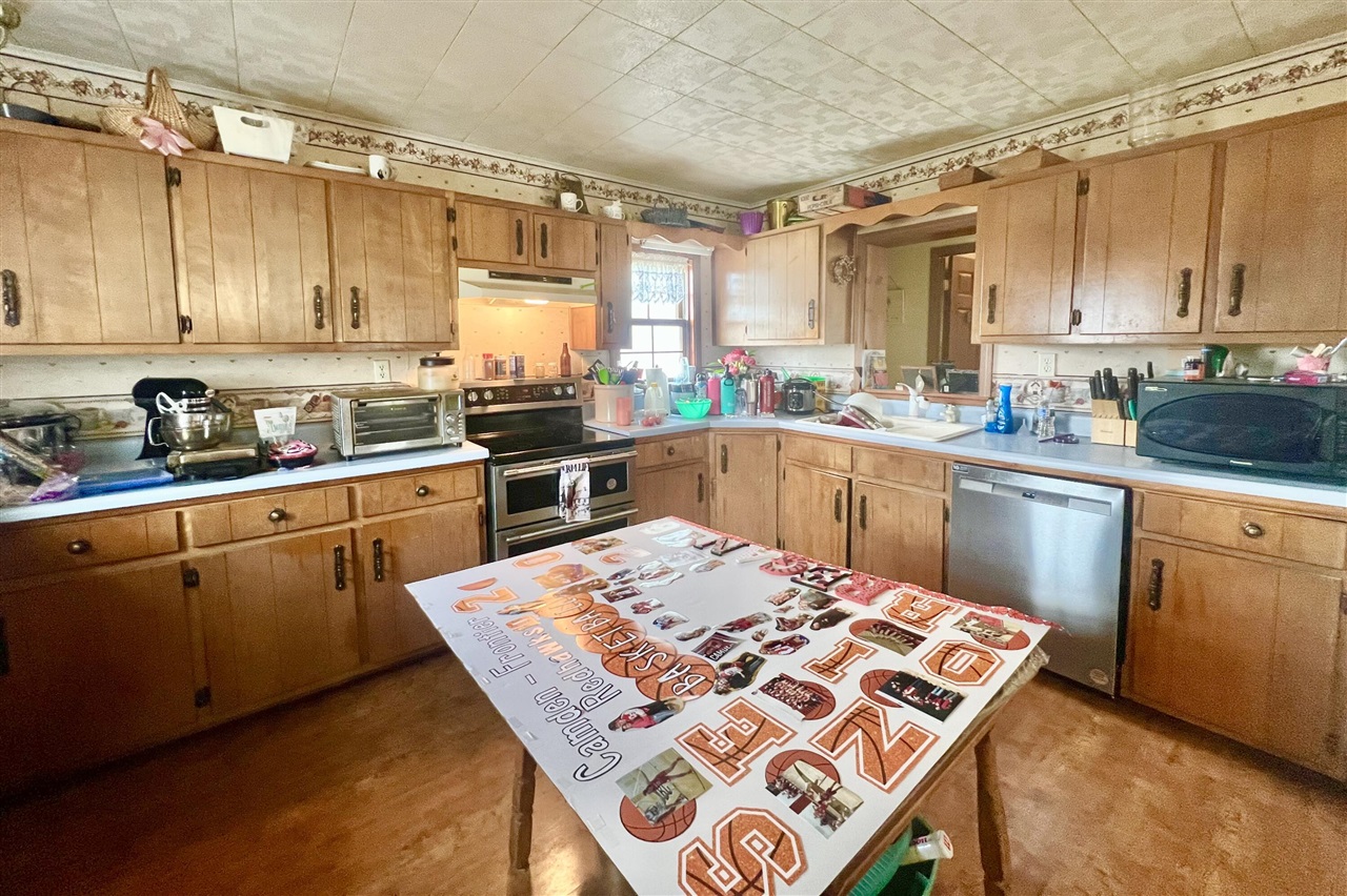 13091 S Bird Lake Road photo 43