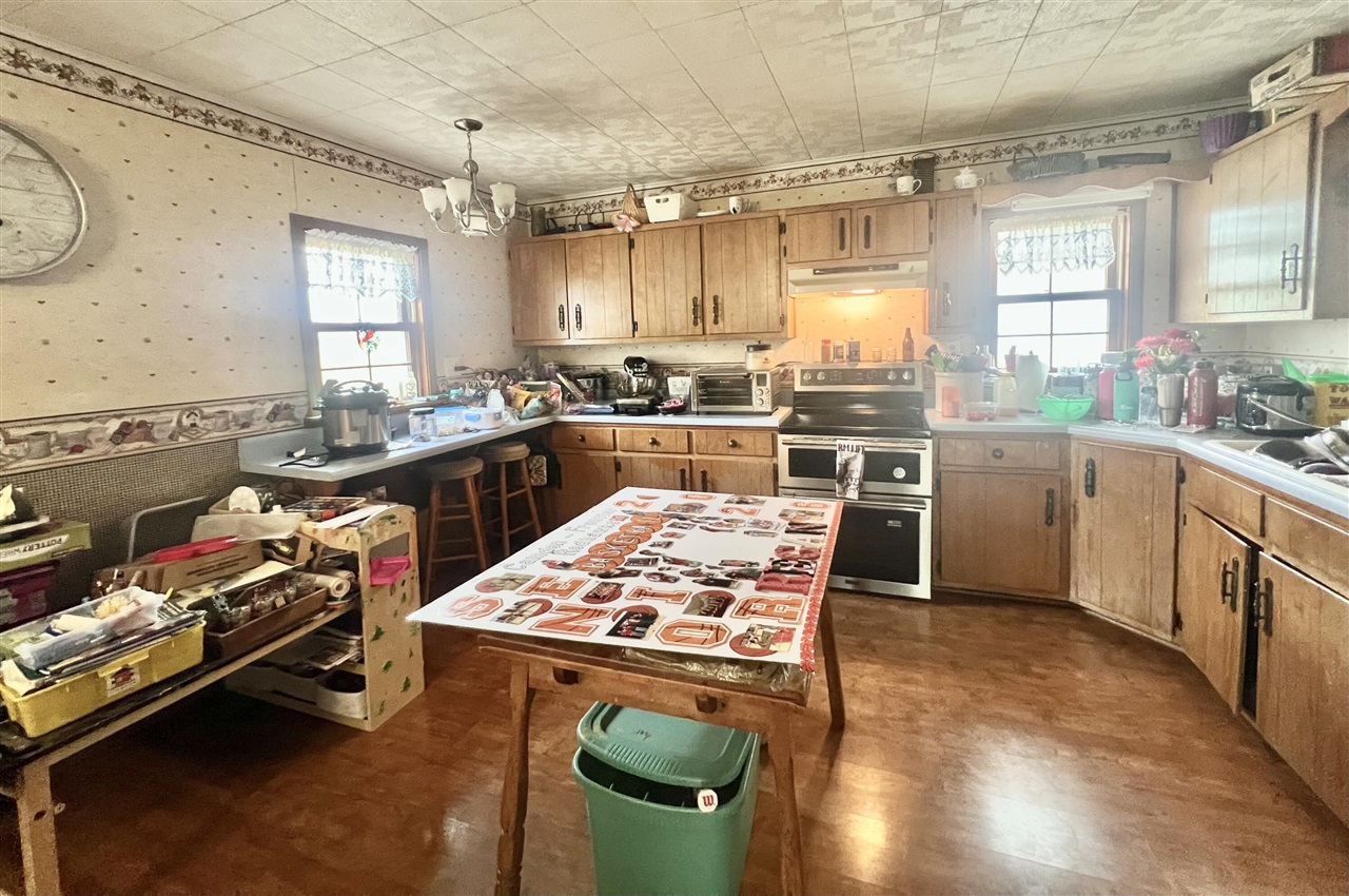 13091 S Bird Lake Road photo 44