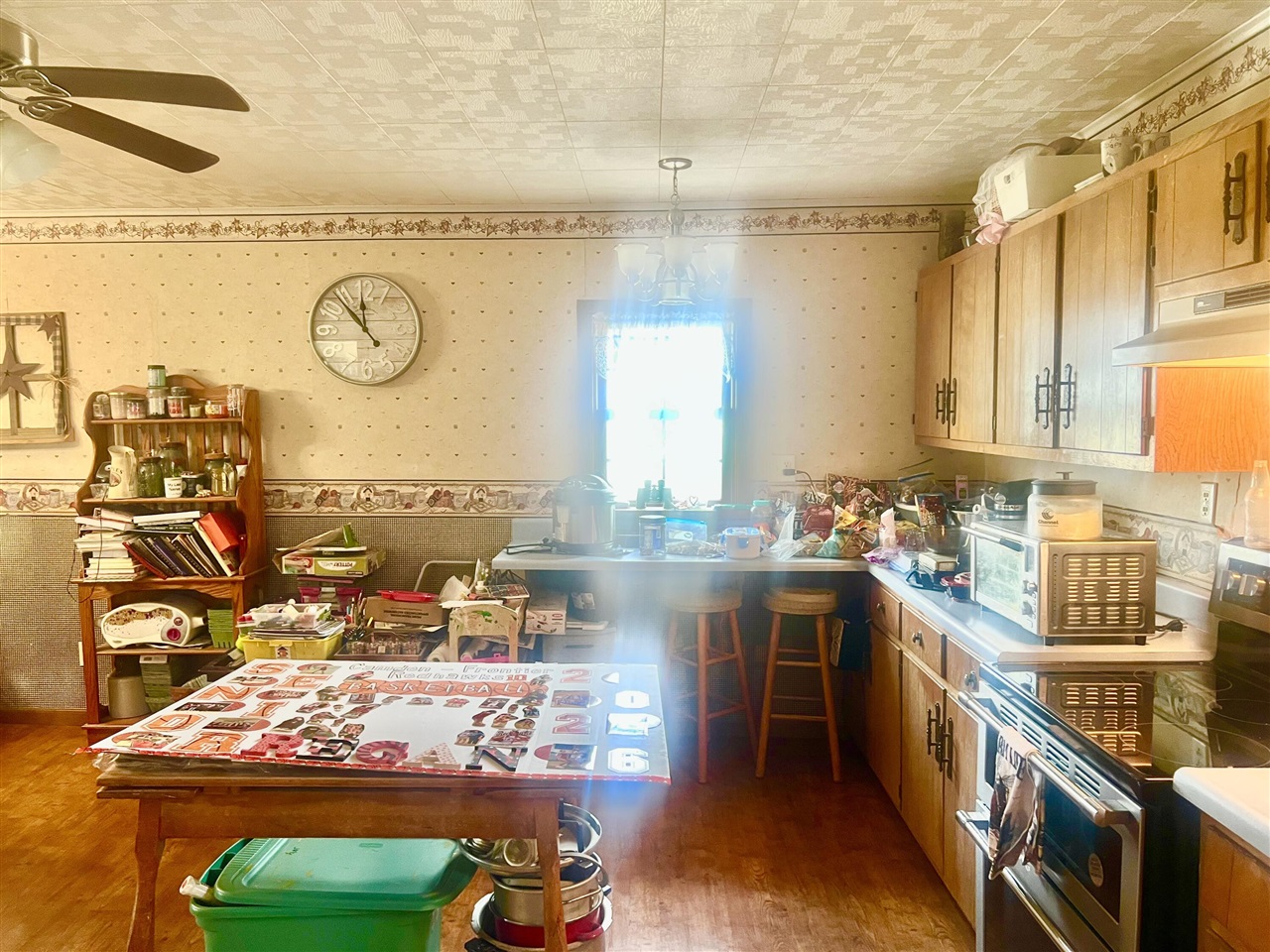 13091 S Bird Lake Road photo 45