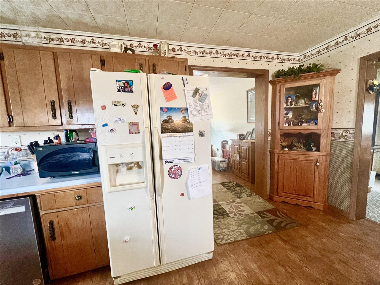 13091 S Bird Lake Road photo 46