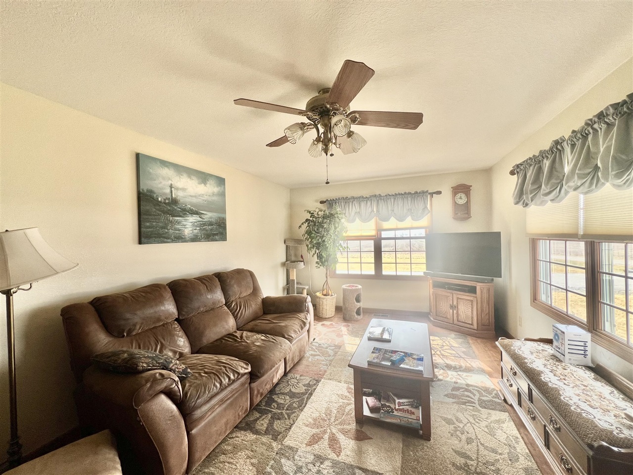 13091 S Bird Lake Road photo 47