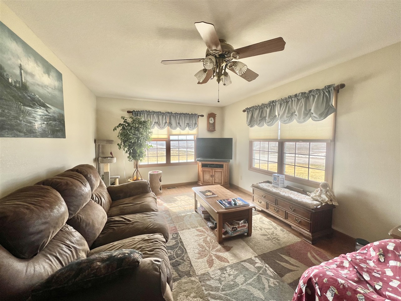13091 S Bird Lake Road photo 48