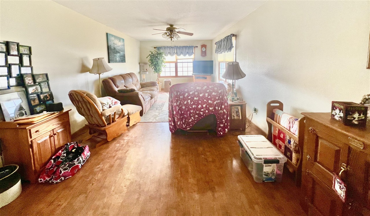 13091 S Bird Lake Road photo 49