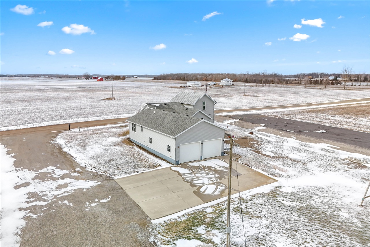13091 S Bird Lake Road photo 6