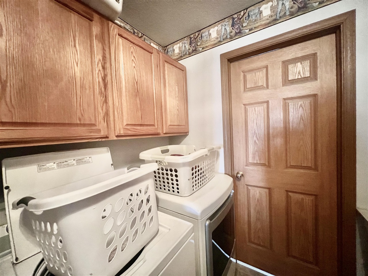 13091 S Bird Lake Road photo 52