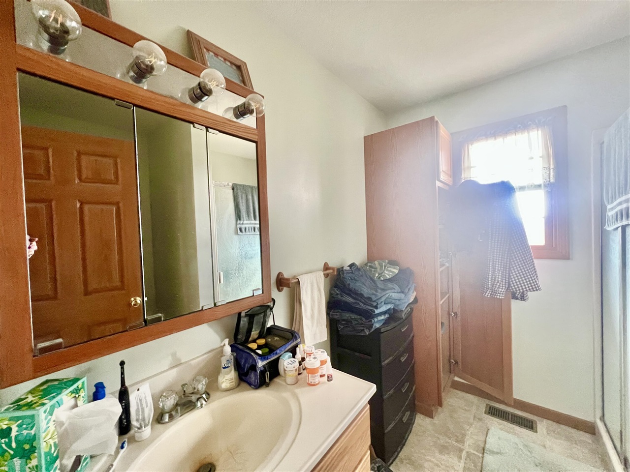 13091 S Bird Lake Road photo 53