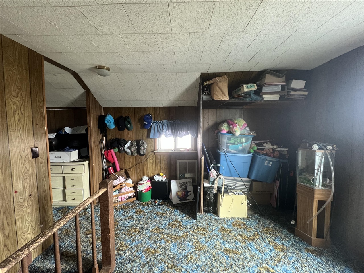 13091 S Bird Lake Road photo 55