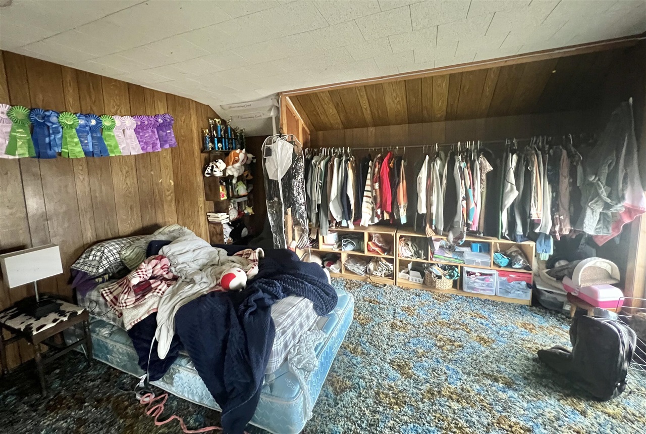 13091 S Bird Lake Road photo 56