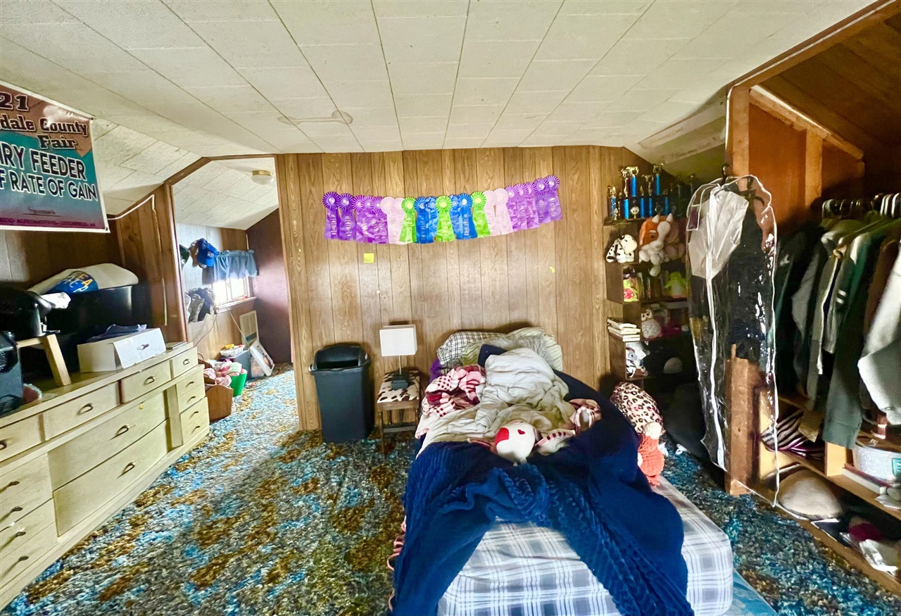13091 S Bird Lake Road photo 57
