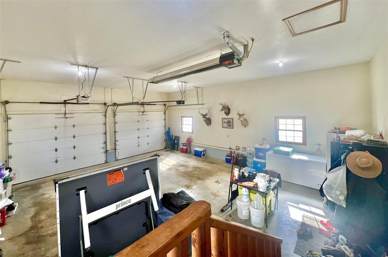 13091 S Bird Lake Road photo 58
