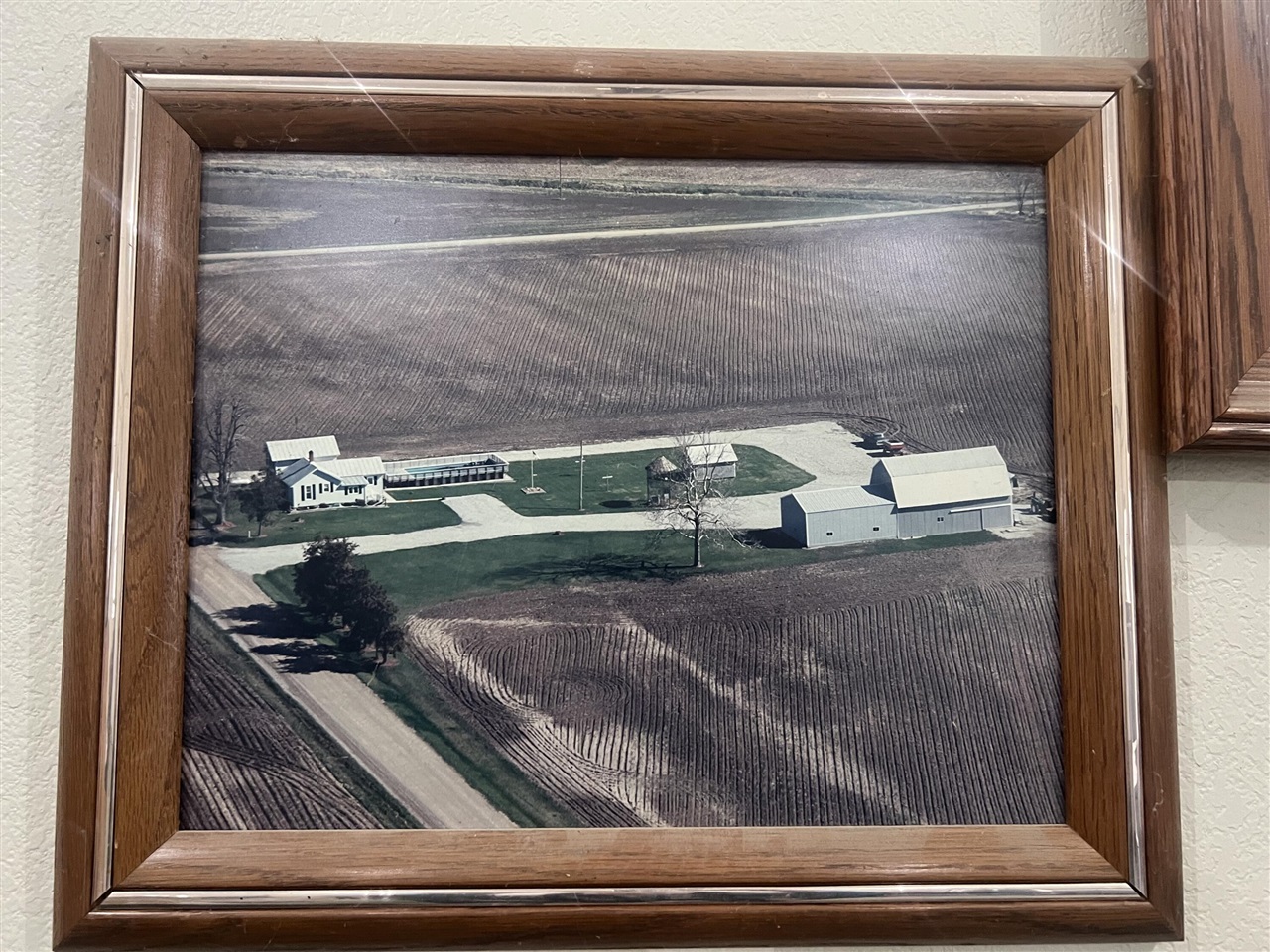 13091 S Bird Lake Road photo 59