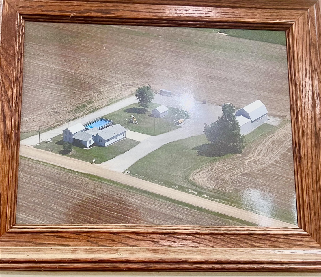 13091 S Bird Lake Road photo 60
