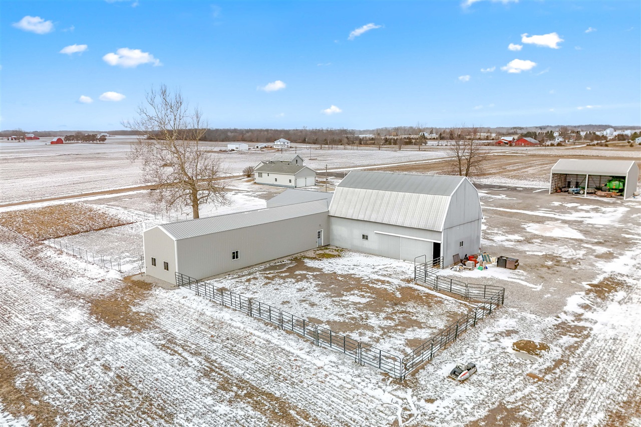 13091 S Bird Lake Road photo 7
