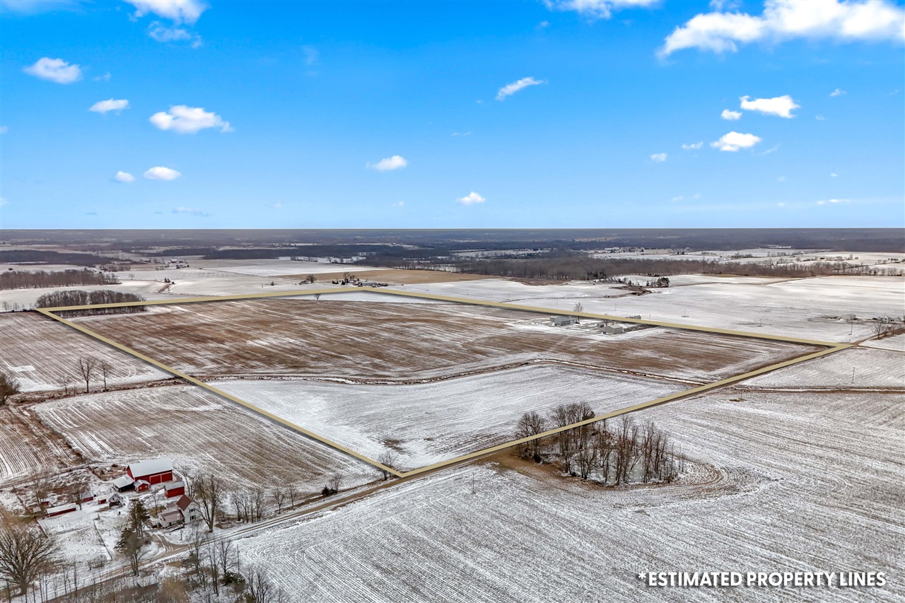 13091 S Bird Lake Road photo 8