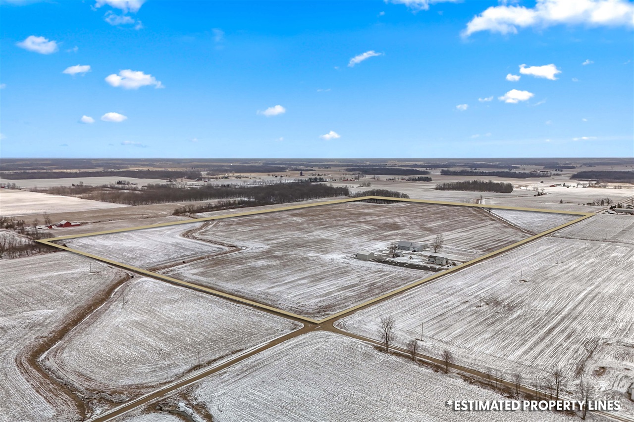 13091 S Bird Lake Road photo 9