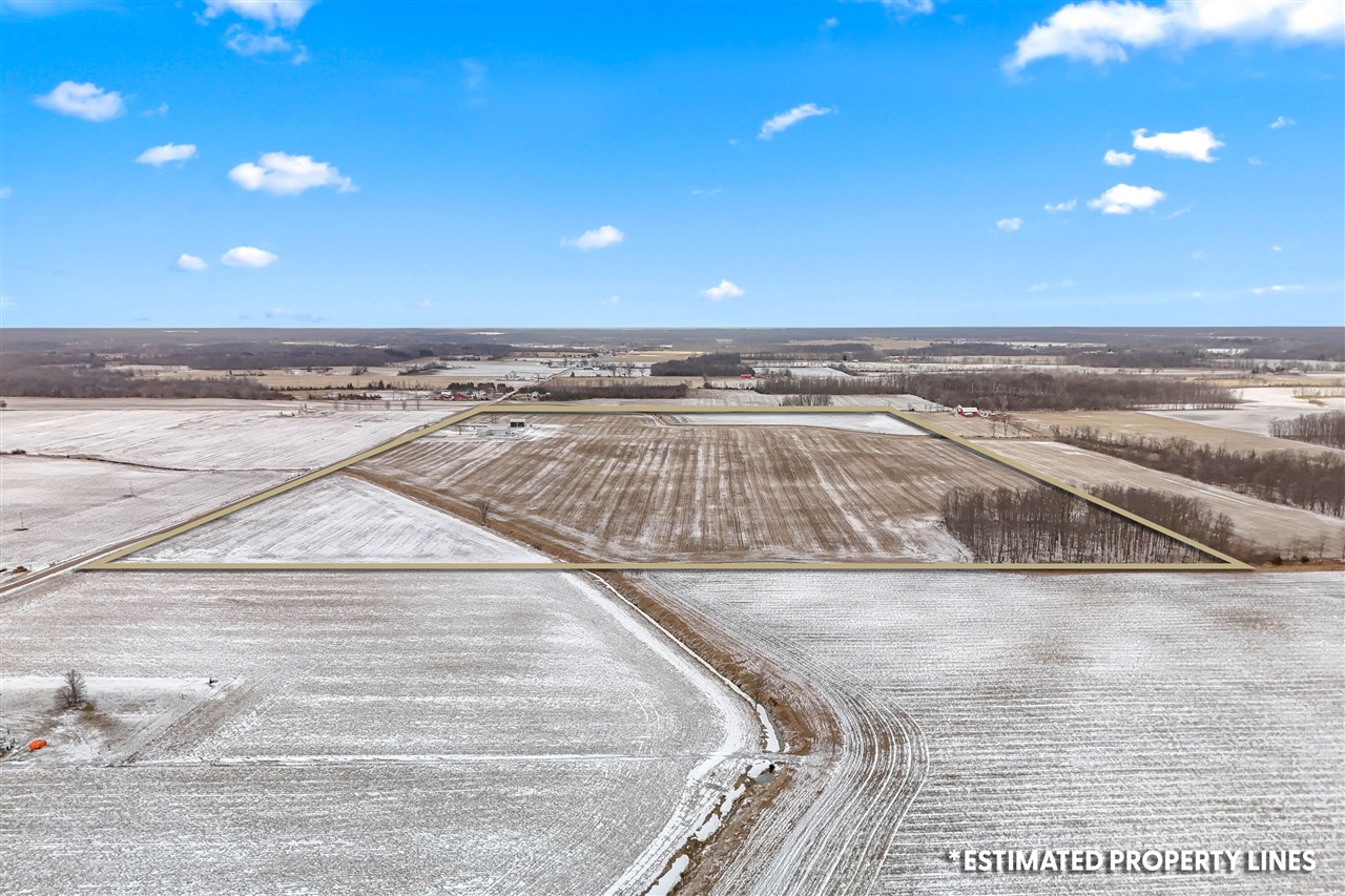 13091 S Bird Lake Road photo 10