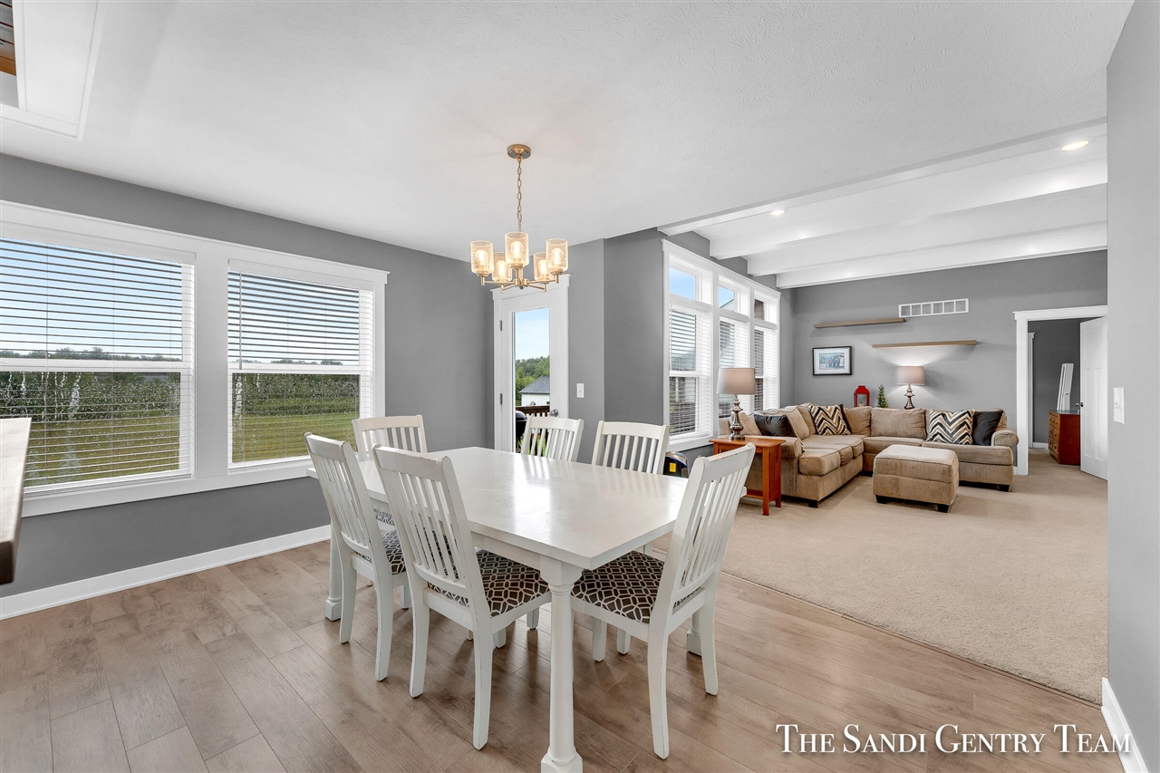 14708 Leonard Road, Spring Lake, MI, 49456-9790